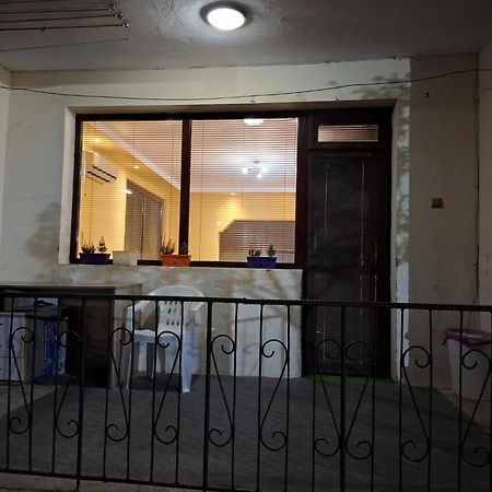 Guest Rooms Simona 2 Opanets Exterior foto