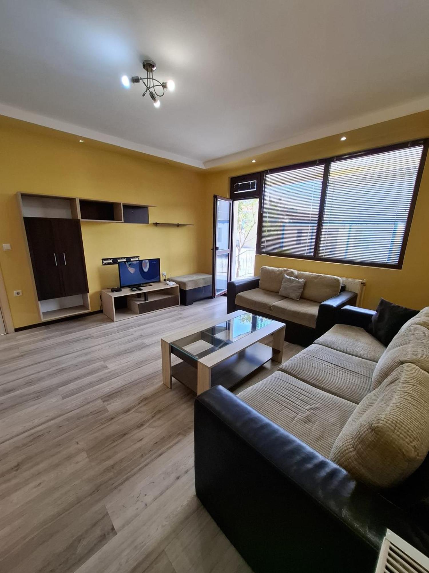 Guest Rooms Simona 2 Opanets Exterior foto