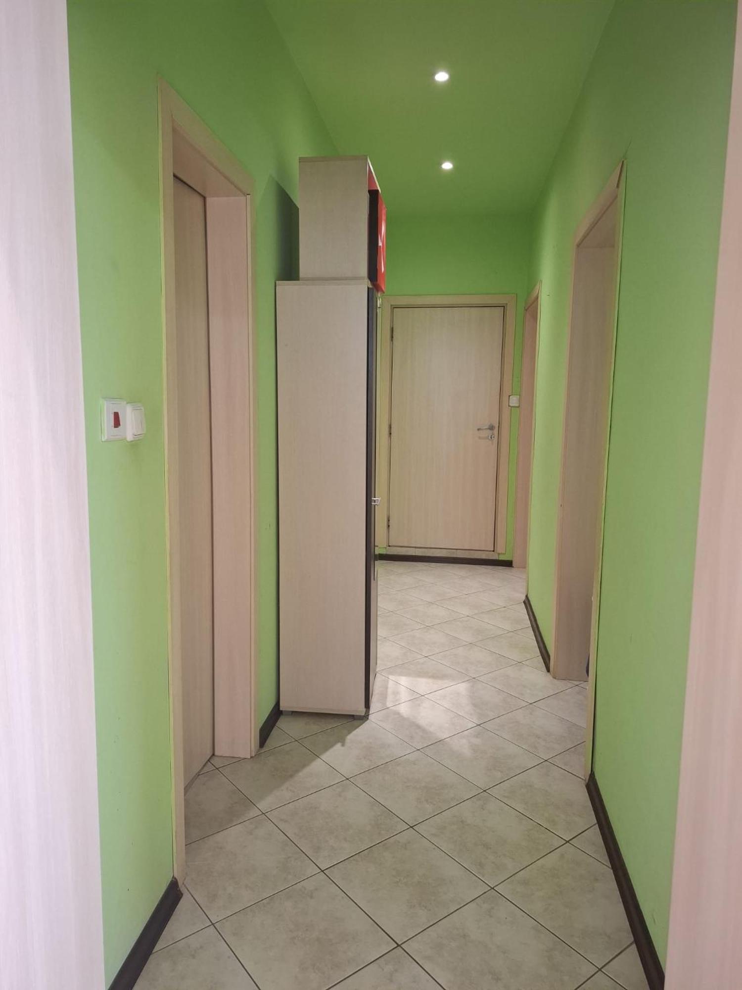 Guest Rooms Simona 2 Opanets Exterior foto