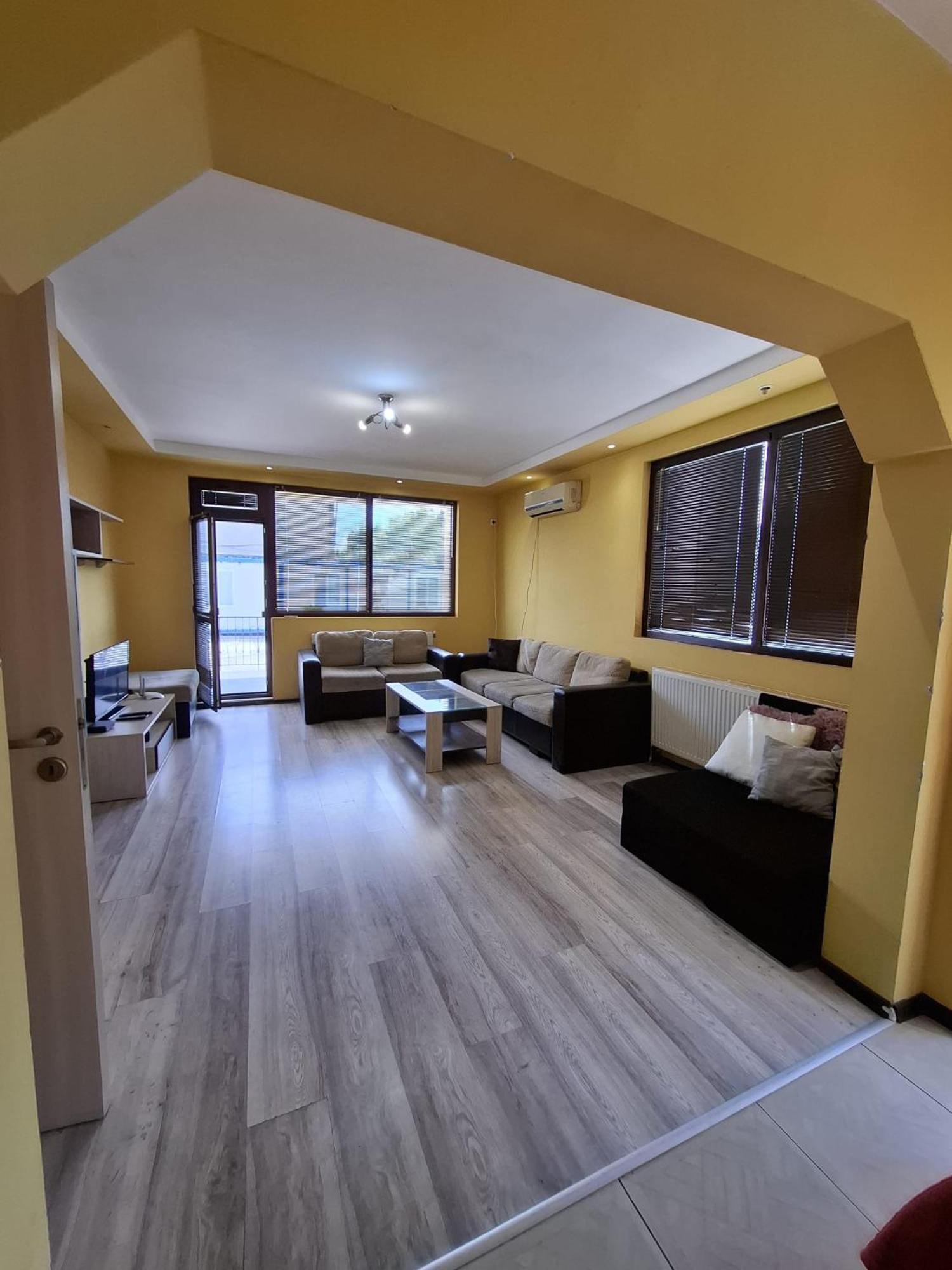 Guest Rooms Simona 2 Opanets Exterior foto