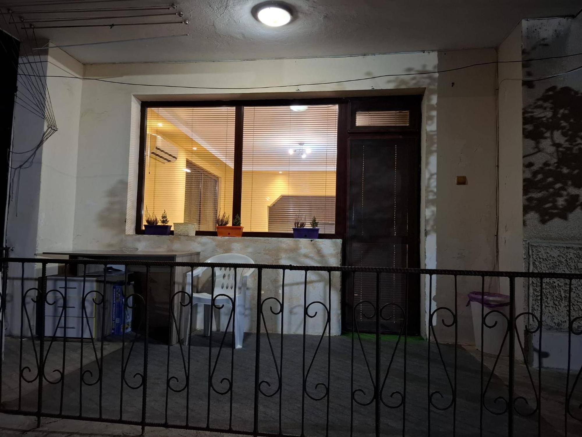Guest Rooms Simona 2 Opanets Exterior foto
