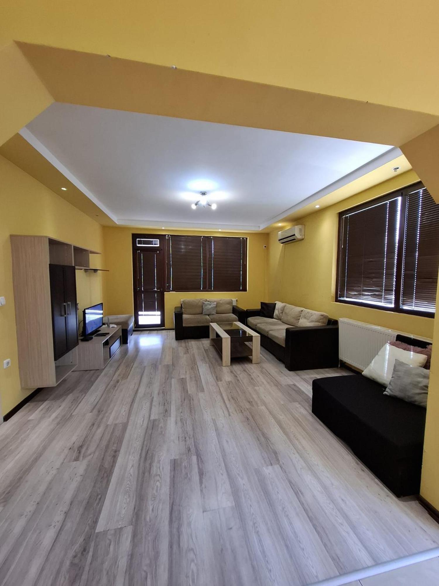 Guest Rooms Simona 2 Opanets Exterior foto